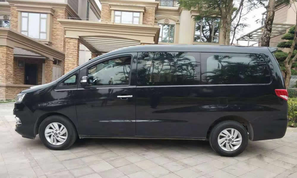 高碑店市专业遗体跨省运输，为您排忧解难